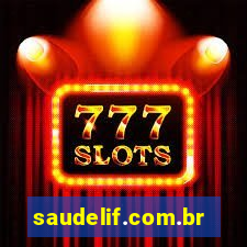 saudelif.com.br