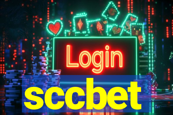 sccbet