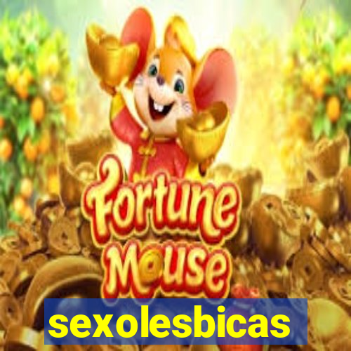 sexolesbicas