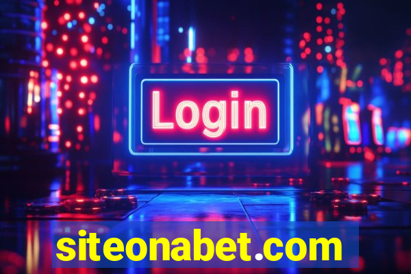 siteonabet.com