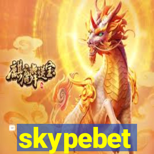 skypebet