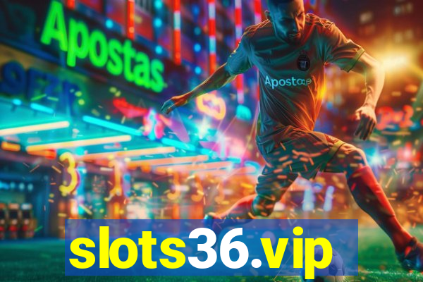 slots36.vip