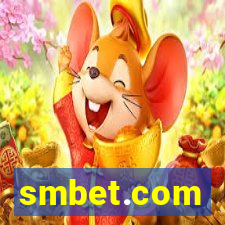 smbet.com