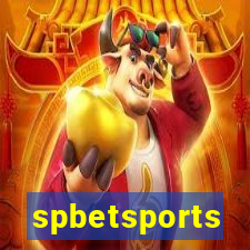 spbetsports