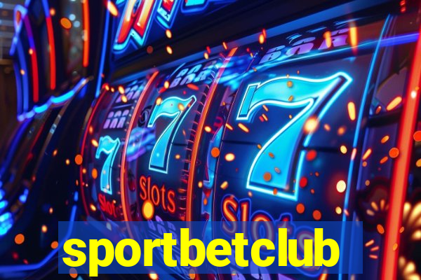 sportbetclub