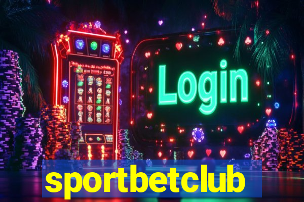 sportbetclub