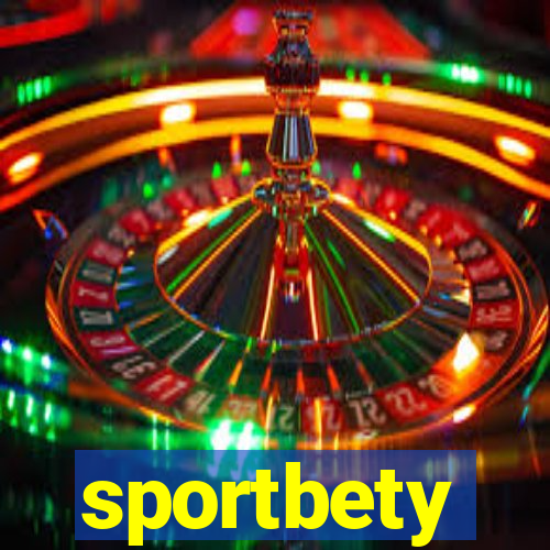 sportbety