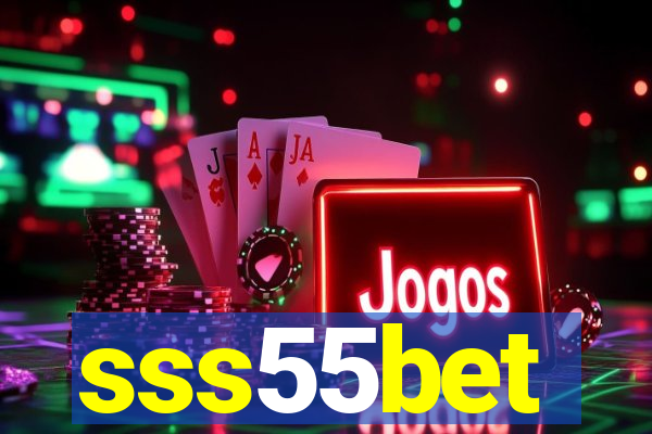 sss55bet