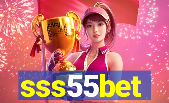 sss55bet