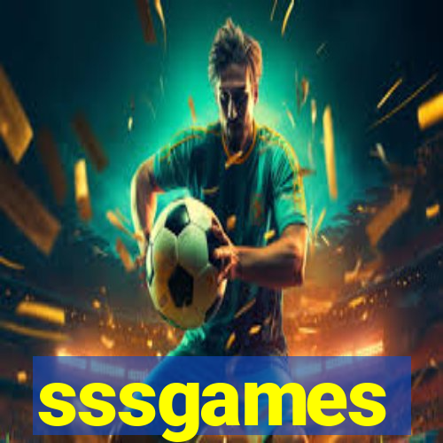 sssgames