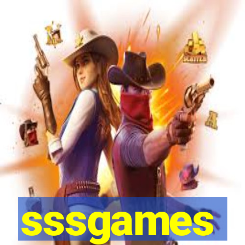 sssgames