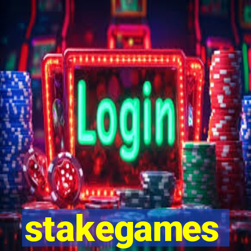 stakegames