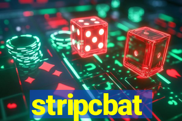 stripcbat