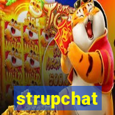 strupchat