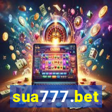 sua777.bet