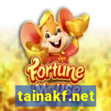 tainakf.net