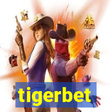 tigerbet