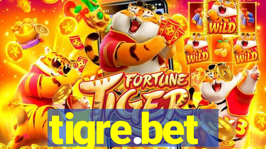 tigre.bet