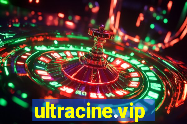 ultracine.vip