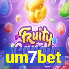 um7bet