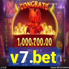 v7.bet