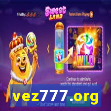 vez777.org