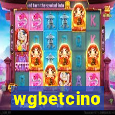 wgbetcino