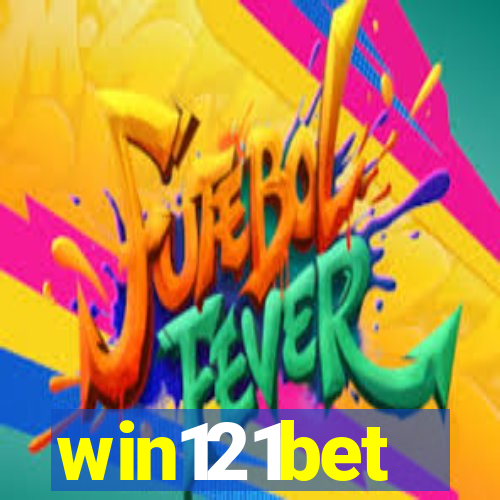 win121bet