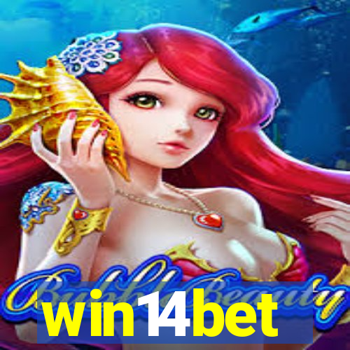 win14bet