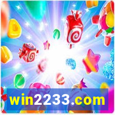 win2233.com