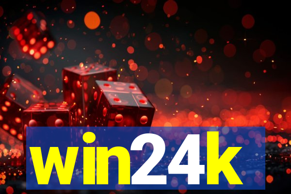 win24k