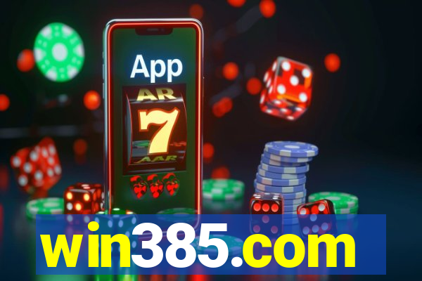 win385.com