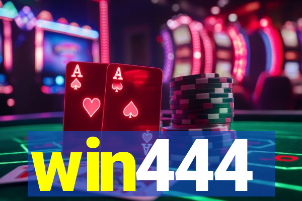 win444