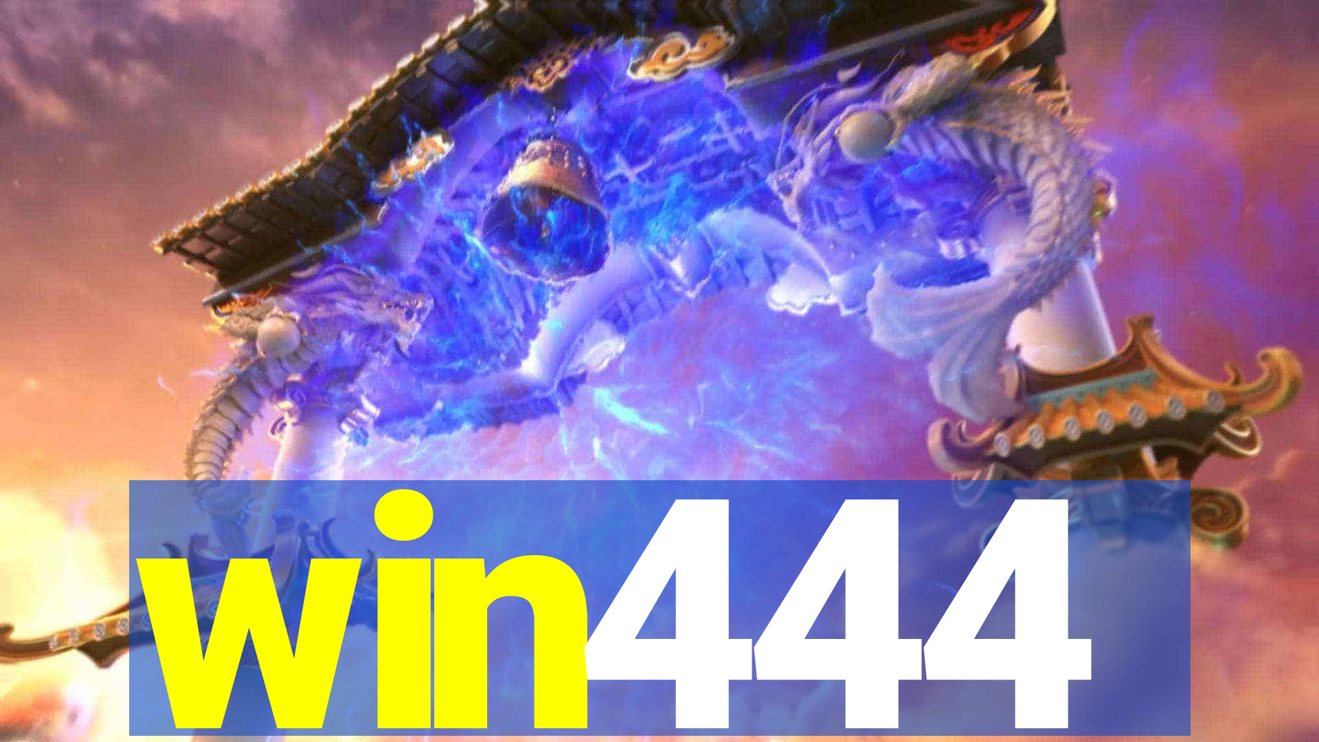 win444