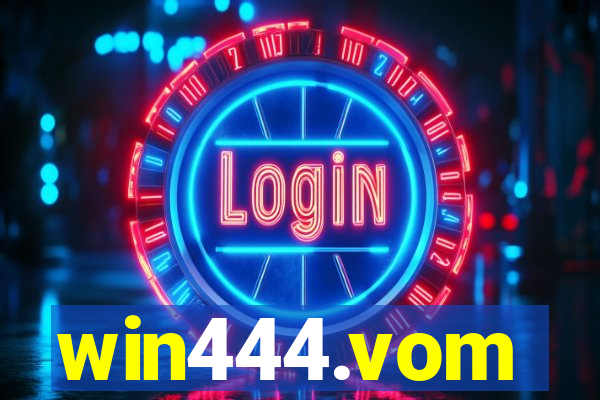 win444.vom