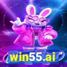 win55.ai