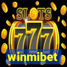 winmibet