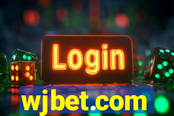 wjbet.com