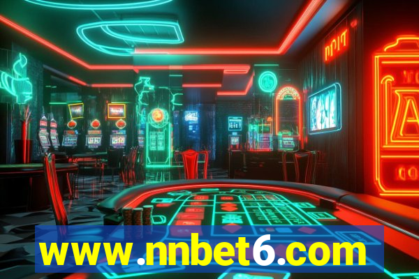 www.nnbet6.com