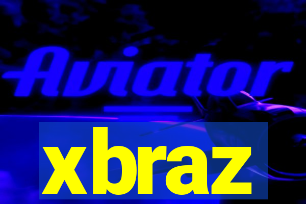 xbraz