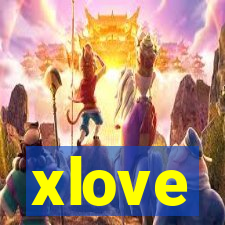 xlove