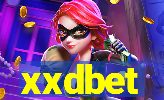 xxdbet