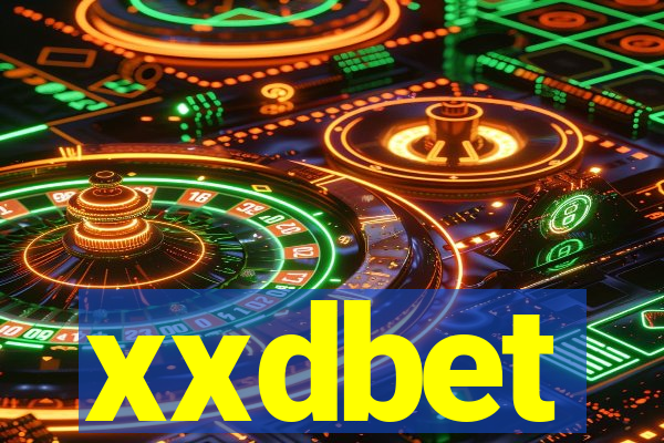 xxdbet