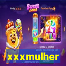 xxxmulher