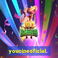 youcineoficial.com