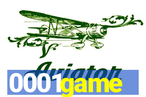 0001game