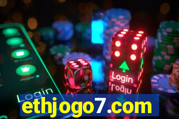 ethjogo7.com