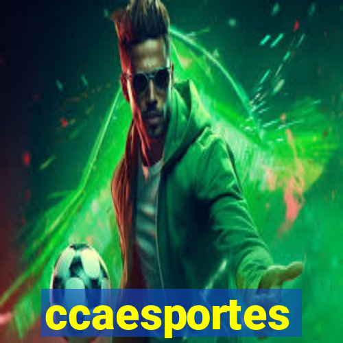 ccaesportes