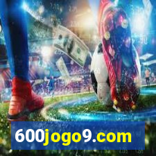 600jogo9.com