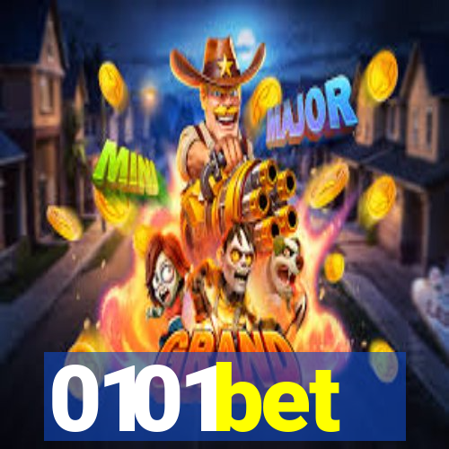 0101bet